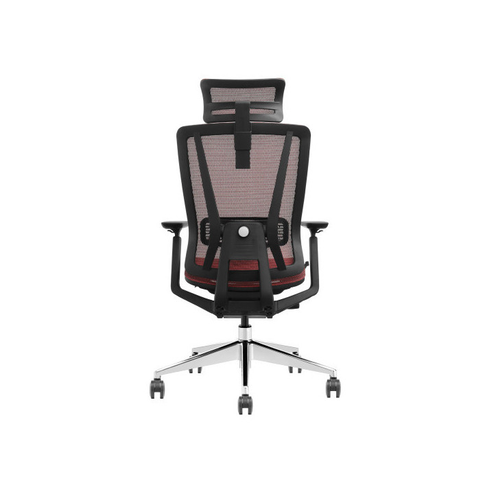 SKILLCHAIRS T1-BH-01 Chaise ergonomique SKILLCHAIRS Maroc