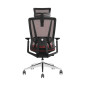 SKILLCHAIRS T1-BH-01