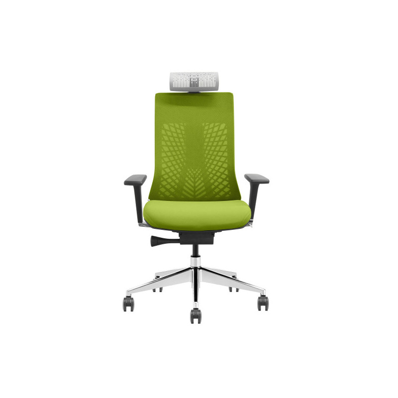 SKILLCHAIRS X7-BH-01