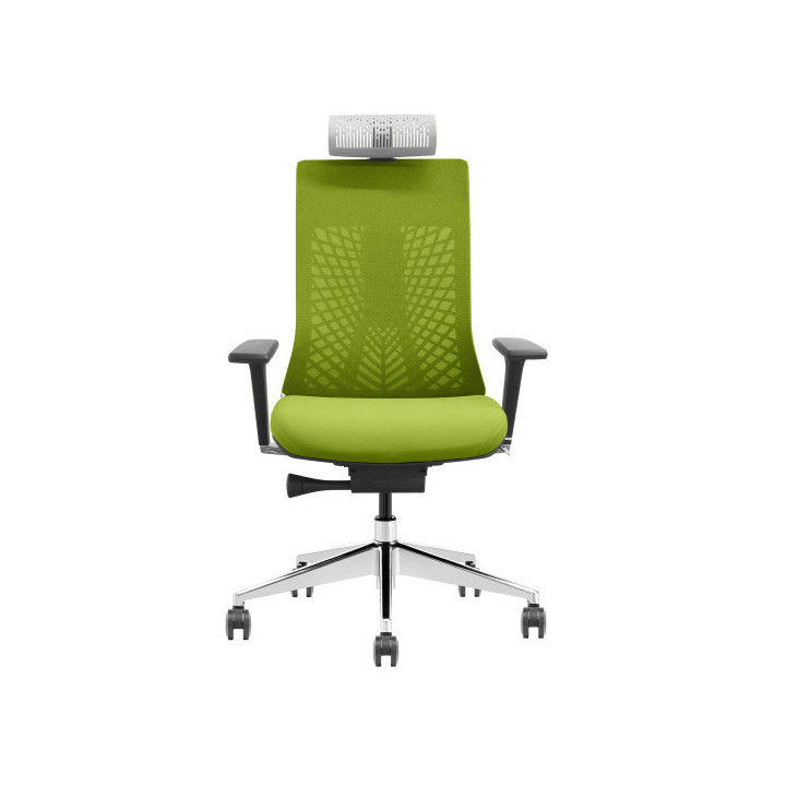 SKILLCHAIRS X7-BH-01 Chaise ergonomique SKILLCHAIRS Maroc