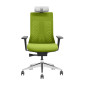 SKILLCHAIRS X7-BH-01