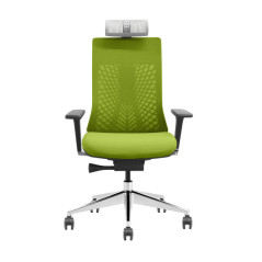 SKILLCHAIRS X7-BH-01