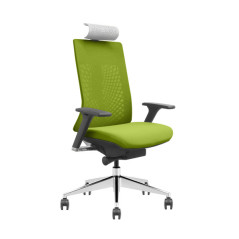 SKILLCHAIRS X7-BH-01 Chaise ergonomique SKILLCHAIRS Maroc