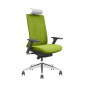 SKILLCHAIRS X7-BH-01