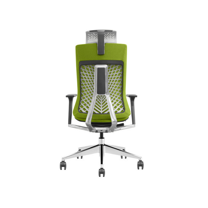 SKILLCHAIRS X7-BH-01 Chaise ergonomique SKILLCHAIRS Maroc