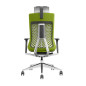 SKILLCHAIRS X7-BH-01