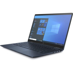 HP ELITE DRAGONFLY G2 INTEL CORE i5-1145G7 / 16GB - 512GB SSD 13,3"...