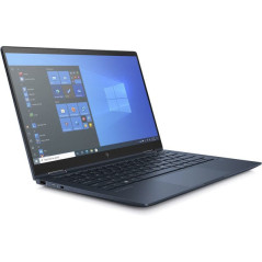 HP ELITE DRAGONFLY G2 INTEL CORE i5-1145G7 / 16GB - 512GB SSD 13,3"...