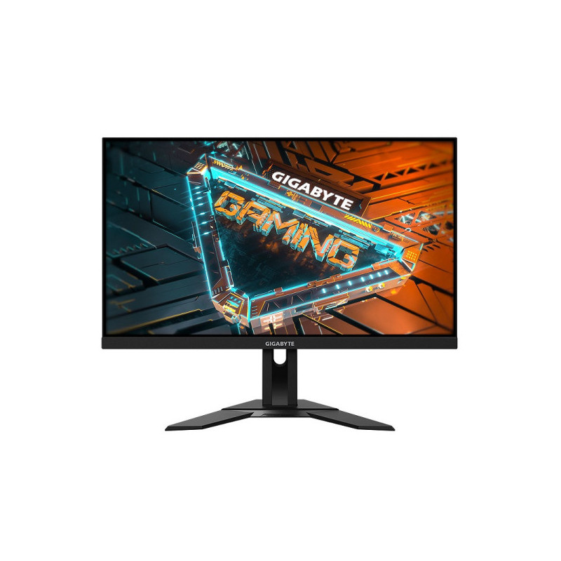 Gigabyte G27F 2 IPS 27" 165Hz