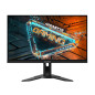 Gigabyte G27F 2 IPS 27" 165Hz