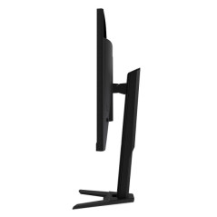 Gigabyte G27F 2 IPS 27" 165Hz Moniteurs Gigabyte Maroc