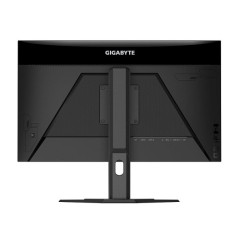 Gigabyte G27F 2 IPS 27" 165Hz Moniteurs Gigabyte Maroc