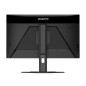 Gigabyte G27F 2 IPS 27" 165Hz
