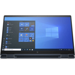 HP ELITE DRAGONFLY G2 INTEL CORE i5-1145G7 / 16GB - 512GB SSD 13,3"...