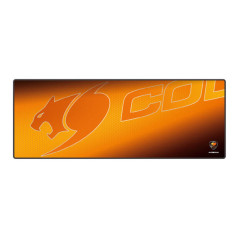 Cougar Arena XL Tapis de souris Cougar Maroc