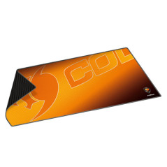 Cougar Arena XL Tapis de souris Cougar Maroc