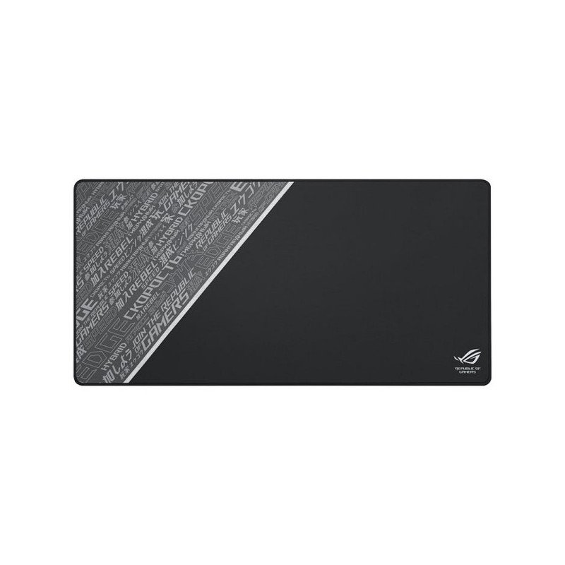 ASUS ROG Sheath BLK LTD