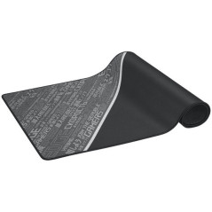 ASUS ROG Sheath BLK LTD Tapis de souris ASUS Maroc