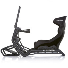 Playseat Sensation PRO FIA Edition Autres accessoires jeu Playseat ...
