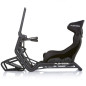 Playseat Sensation PRO FIA Edition Playseat Sensation PRO FIA Edition