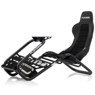 Playseat Trophy Black Autres accessoires jeu Playseat Maroc
