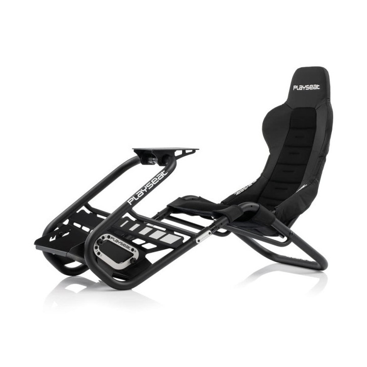 Playseat Trophy Black Autres accessoires jeu Playseat Maroc