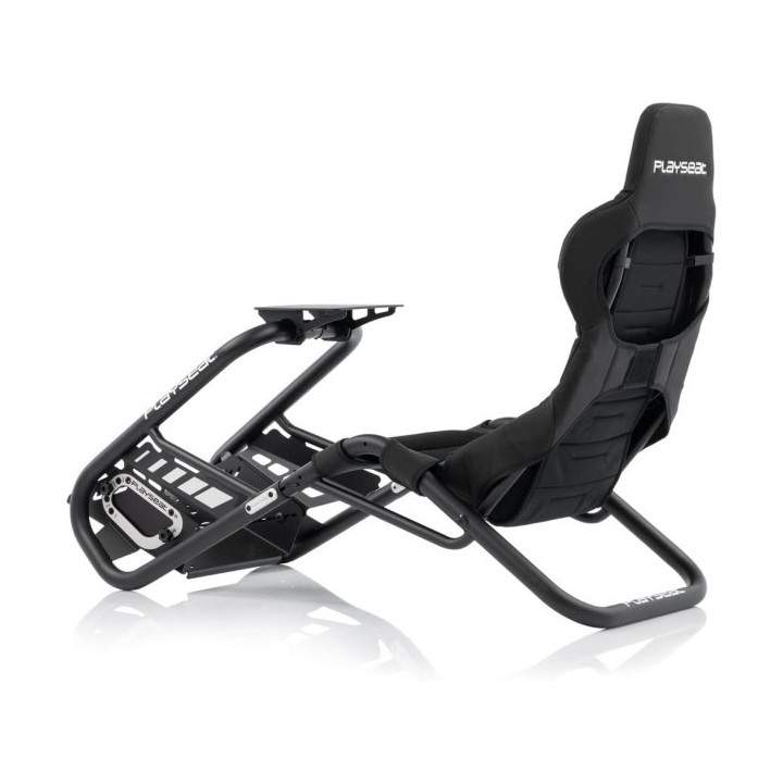 Playseat Trophy Black Autres accessoires jeu Playseat Maroc