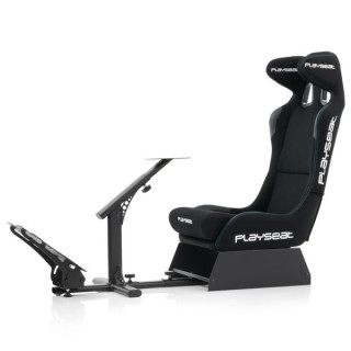 Playseat Evolution Actifit Autres accessoires jeu Playseat Maroc