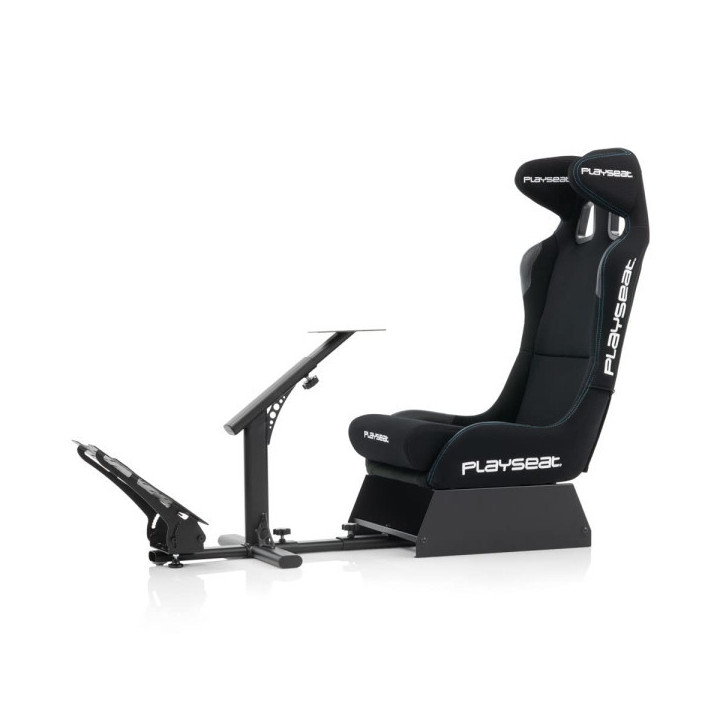 Playseat Evolution Actifit Autres accessoires jeu Playseat Maroc