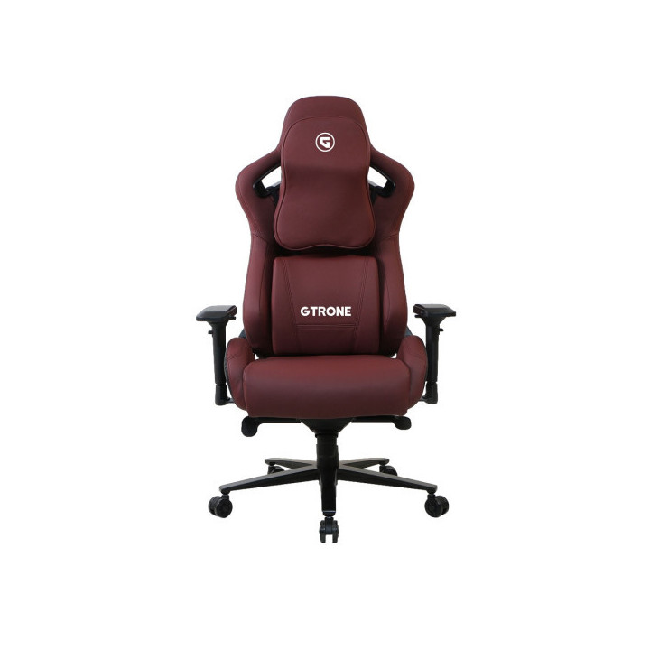 GTRONE Emperor Chaise gamer Gtrone Maroc