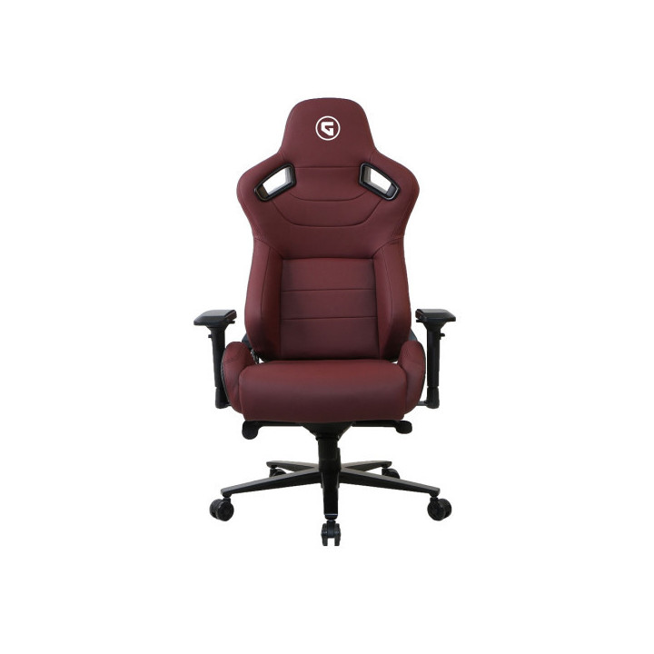 GTRONE Emperor Chaise gamer Gtrone Maroc