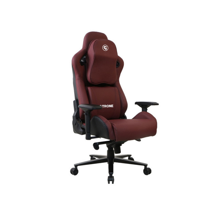 GTRONE Emperor Chaise gamer Gtrone Maroc