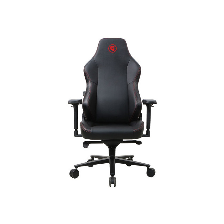 GTRONE The Dark Knight Chaise gamer Gtrone Maroc
