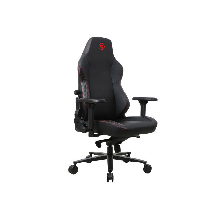GTRONE The Dark Knight Chaise gamer Gtrone Maroc