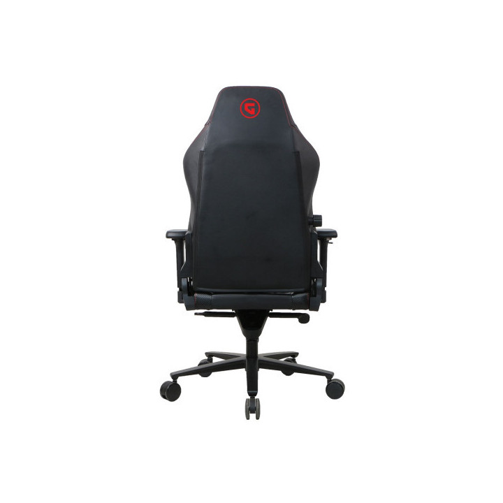 GTRONE The Dark Knight Chaise gamer Gtrone Maroc