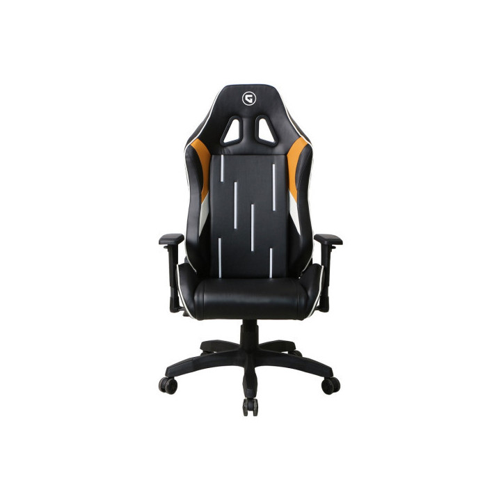 GTRONE Venus Chaise gamer Gtrone Maroc