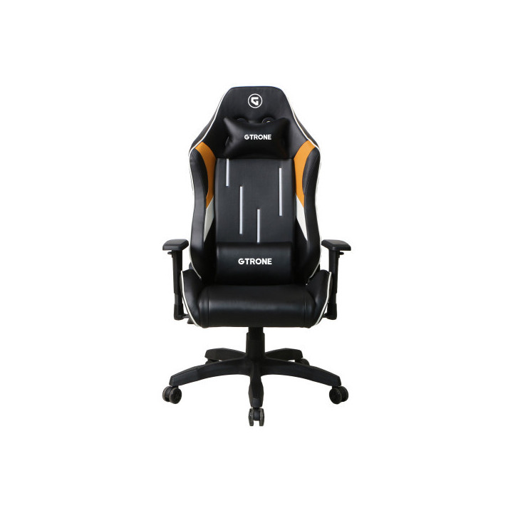 GTRONE Venus Chaise gamer Gtrone Maroc