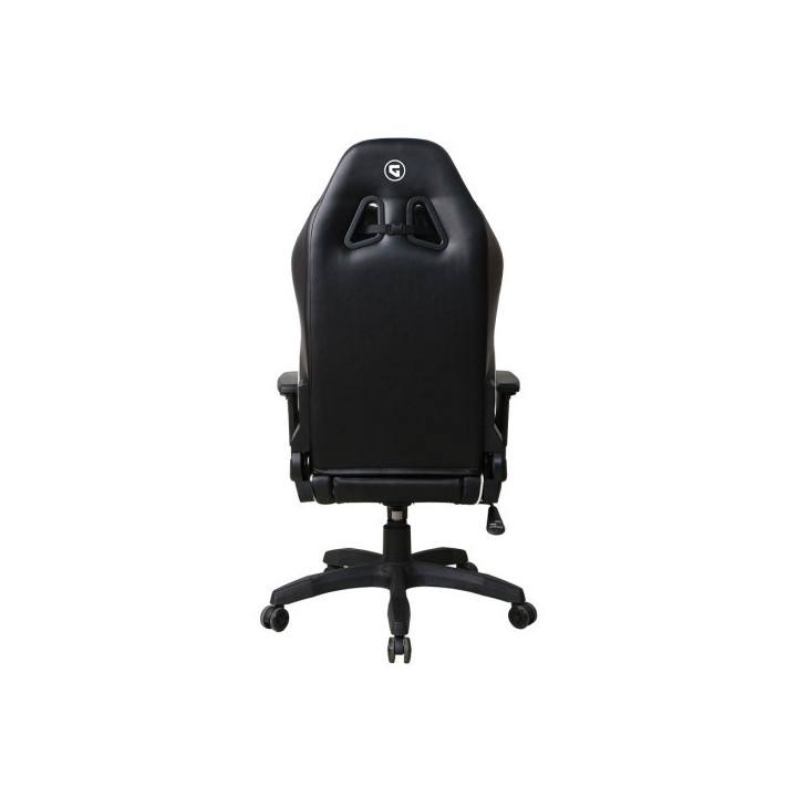 GTRONE Venus Chaise gamer Gtrone Maroc
