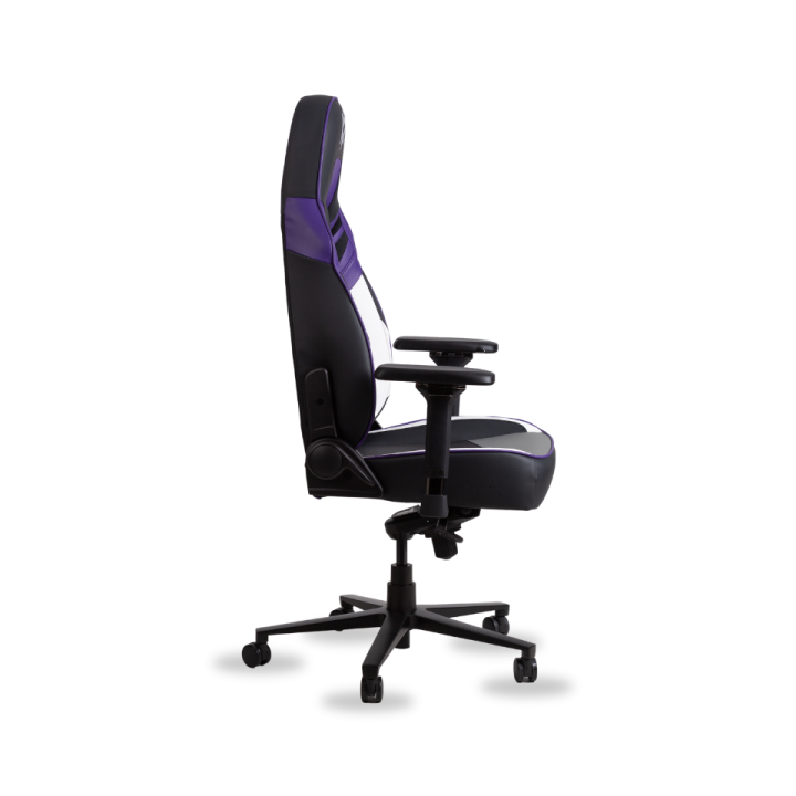 SKILLCHAIRS SCV1 STALKER Chaise gamer SKILLCHAIRS Maroc