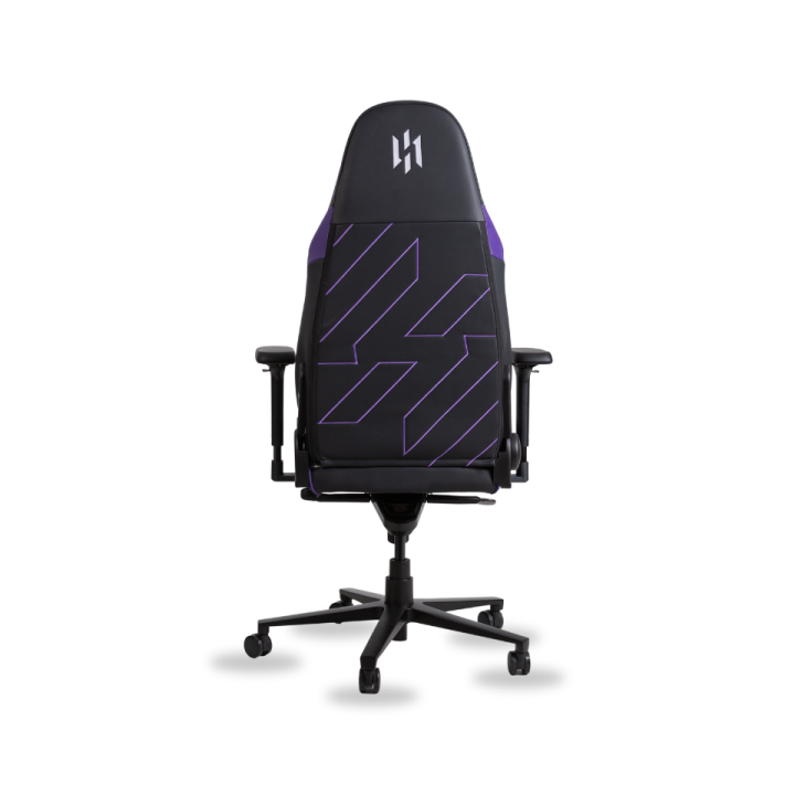 SKILLCHAIRS SCV1 STALKER Chaise gamer SKILLCHAIRS Maroc