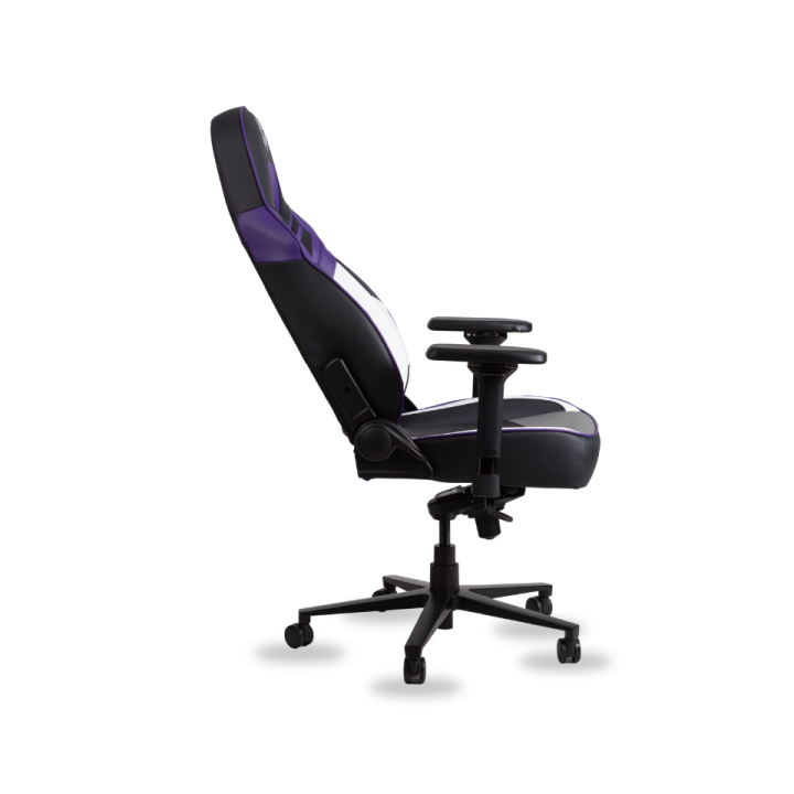 SKILLCHAIRS SCV1 STALKER Chaise gamer SKILLCHAIRS Maroc