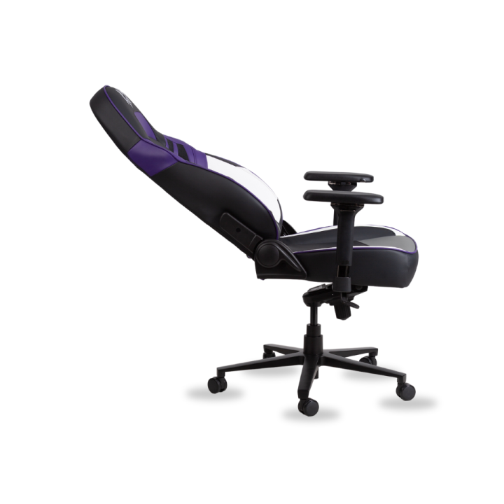 SKILLCHAIRS SCV1 STALKER Chaise gamer SKILLCHAIRS Maroc