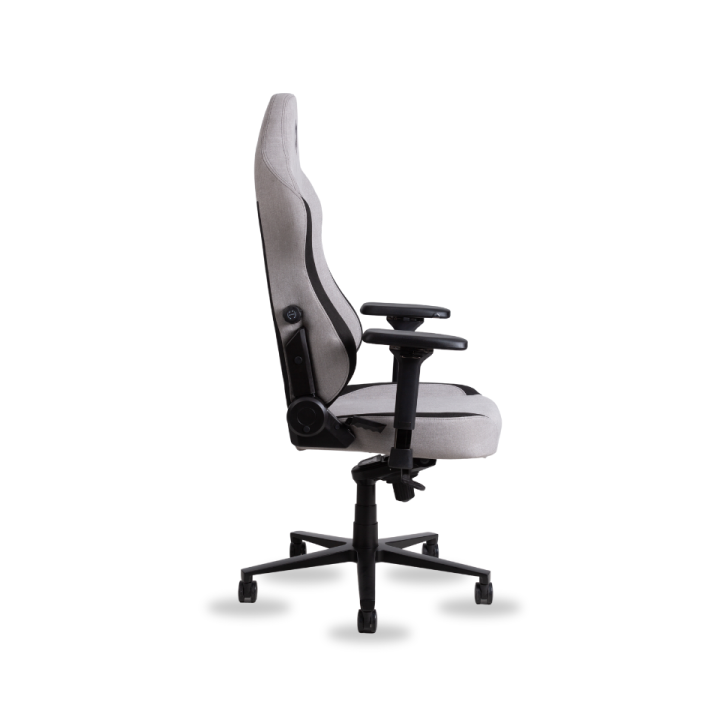 SKILLCHAIRS SC12 ETERNITY Chaise gamer SKILLCHAIRS Maroc