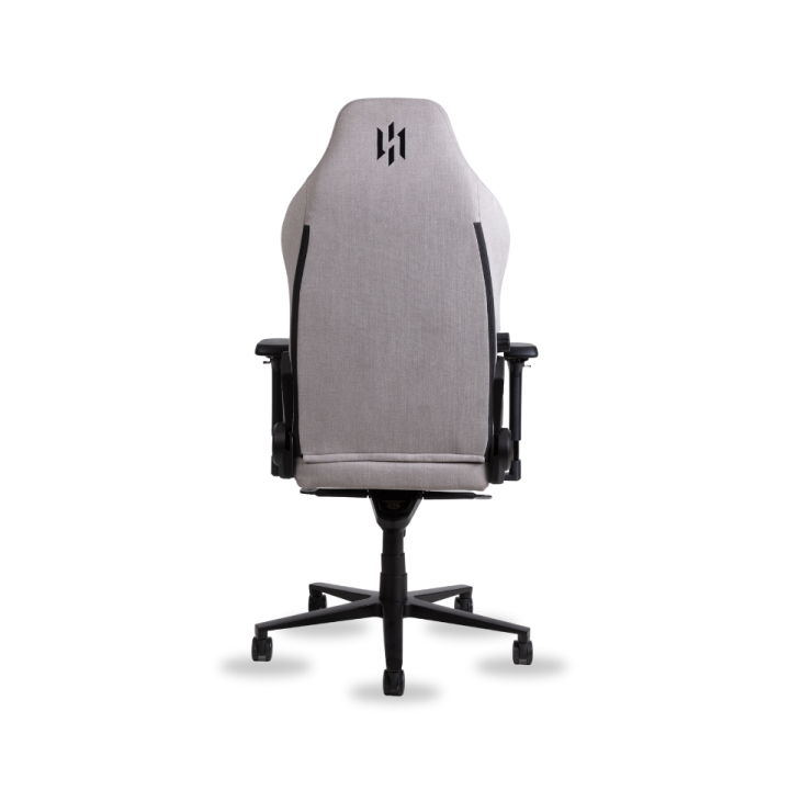 SKILLCHAIRS SC12 ETERNITY Chaise gamer SKILLCHAIRS Maroc