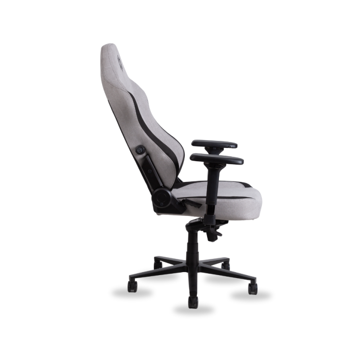 SKILLCHAIRS SC12 ETERNITY Chaise gamer SKILLCHAIRS Maroc