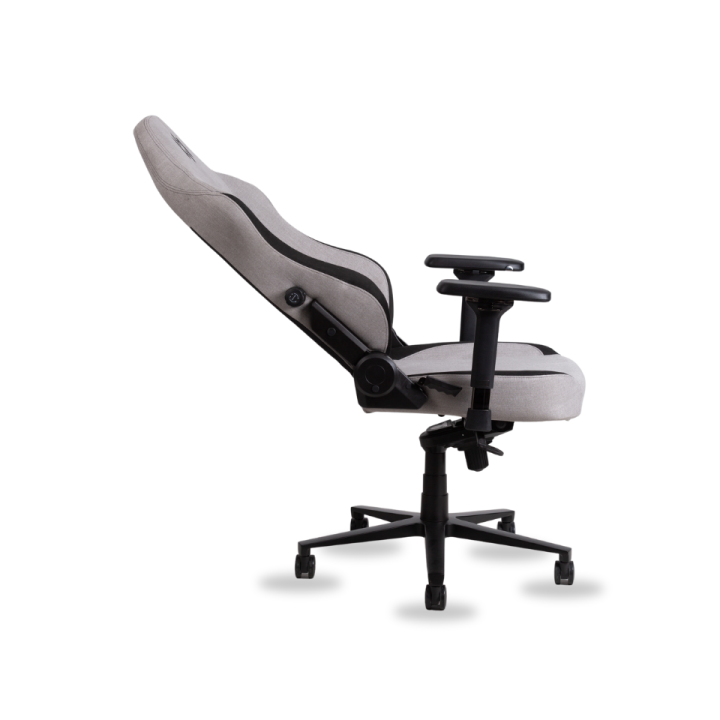 SKILLCHAIRS SC12 ETERNITY Chaise gamer SKILLCHAIRS Maroc