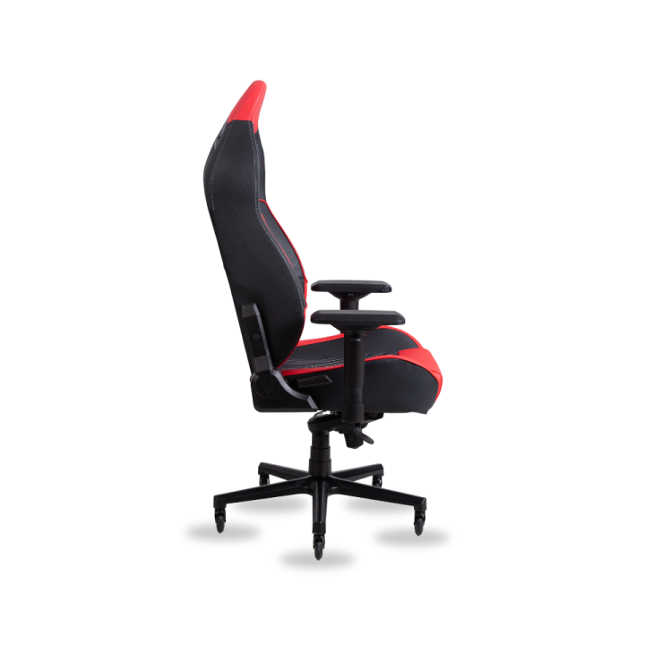 SKILLCHAIRS SC9 RED SHARK Chaise gamer SKILLCHAIRS Maroc