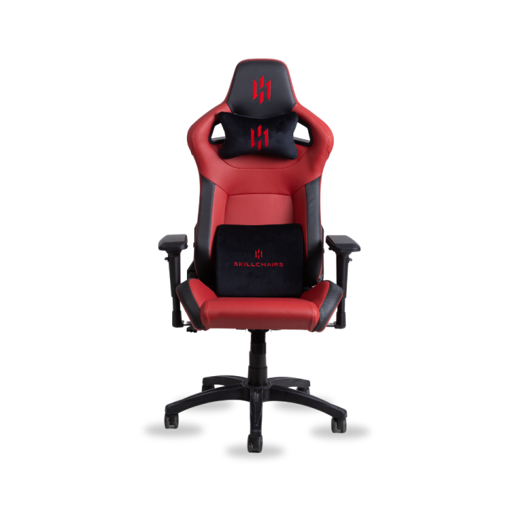 SKILLCHAIRS SC5 VOLCAN Chaise gamer SKILLCHAIRS Maroc