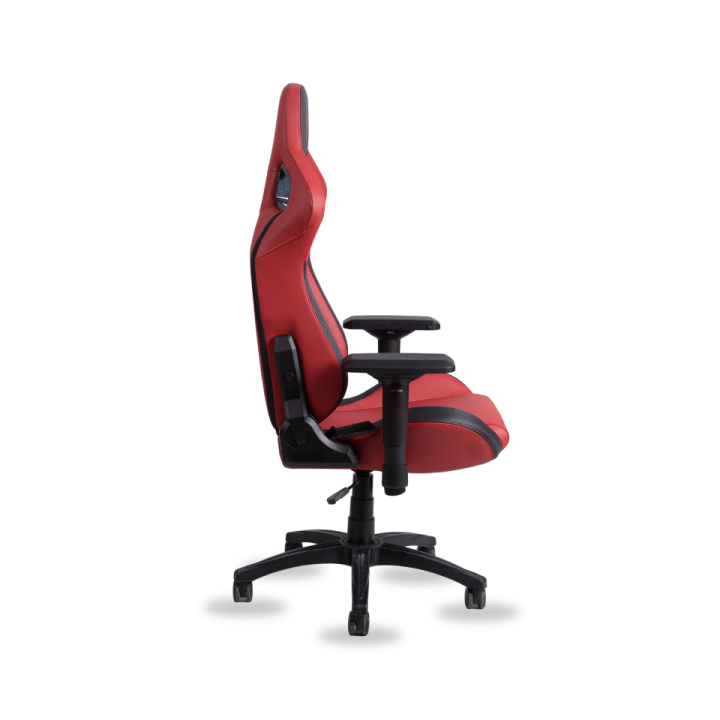 SKILLCHAIRS SC5 VOLCAN Chaise gamer SKILLCHAIRS Maroc