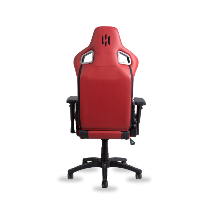 SKILLCHAIRS SC5 VOLCAN Chaise gamer SKILLCHAIRS Maroc